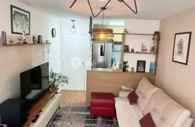 Apartamento com 3 quartos à venda na rua santa catarina, 707, parque são jorge, são paulo por r$ 667.800