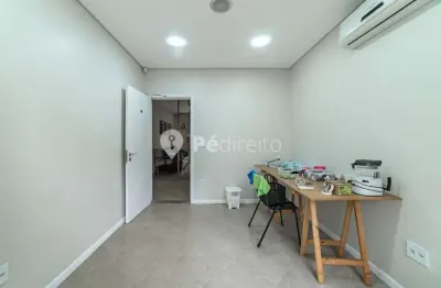 Sala comercial para alugar na rua doutor ângelo vita, 101, tatuapé, são paulo por r$ 2.800