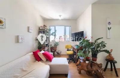 Apartamento com 2 quartos à venda na dr. fomm, 173, belenzinho, são paulo por r$ 340.425