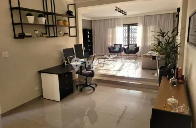 Casa com 2 quartos à venda na rua barão do serro largo, 405, vila regente feijó, são paulo por r$ 1.000.000