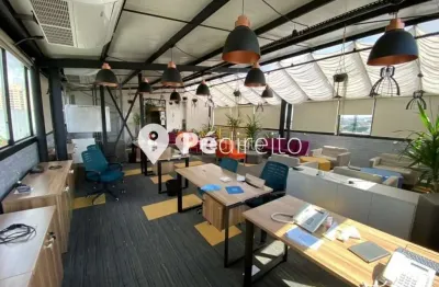 Prédio para alugar na rua jacirendi, 100, tatuapé, são paulo por r$ 30.000