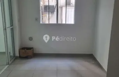 Sala comercial para alugar na rua tuiuti, 1951, tatuapé, são paulo por r$ 2.700