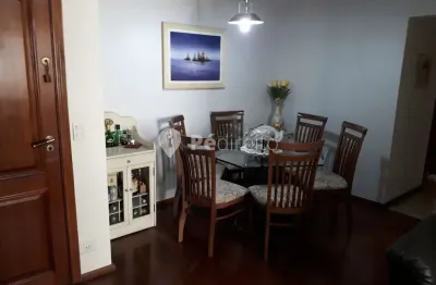 Apartamento com 3 quartos à venda na rua passos, 82, belenzinho, são paulo por r$ 960.000