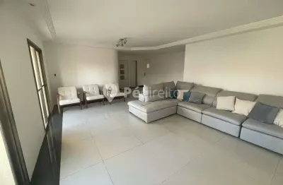 Apartamento com 4 quartos à venda na rua camé, 830, mooca, são paulo por r$ 980.000