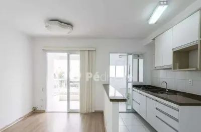 Apartamento com 2 quartos à venda na rua ivaí, 207, tatuapé, são paulo por r$ 600.000