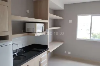 Apartamento com 1 quarto para alugar na rua herval, 247, belenzinho, são paulo por r$ 2.199