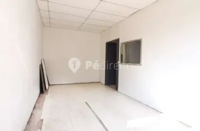 Casa com 2 quartos à venda na rua síria, 20, tatuapé, são paulo por r$ 960.000