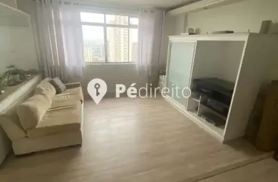 Apartamento com 4 quartos à venda na avenida paes de barros, 1899, mooca, são paulo por r$ 1.150.000