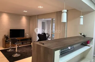 Apartamento com 3 quartos à venda na rua tuiuti, 732, tatuapé, são paulo por r$ 1.590.000