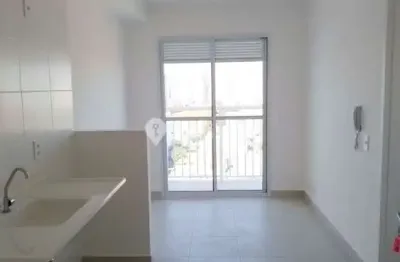 Apartamento com 1 quarto para alugar na rua júlio de castilhos, 248, belenzinho, são paulo por r$ 1.900