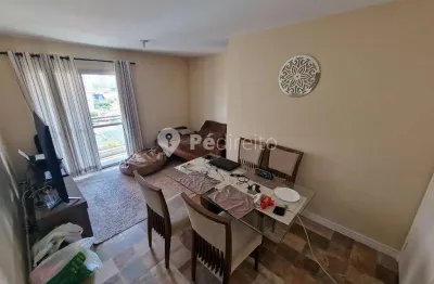 Apartamento com 2 quartos à venda na rua bom jesus, 1151, vila regente feijó, são paulo por r$ 410.000