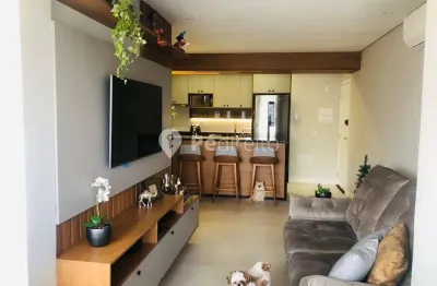 Apartamento com 3 quartos à venda na rua doutor corinto baldoino costa, 152, vila zilda (tatuapé), são paulo por r$ 1.350.000