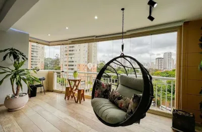 Apartamento com 2 quartos à venda na rua tuiuti, 589, tatuapé, são paulo por r$ 1.580.000