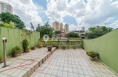 Casa com 3 quartos à venda na rua tapanhuma, 100, vila mafra, são paulo por r$ 954.000