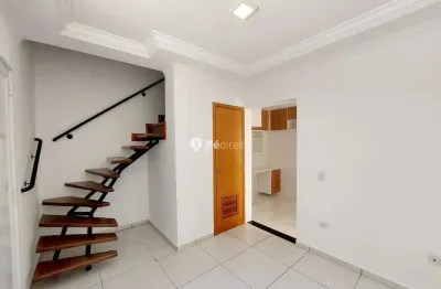 Casa em condomínio fechado com 2 quartos para alugar na rua atucuri, 1, vila gomes cardim, são paulo por r$ 3.000