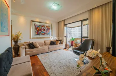 Apartamento com 3 quartos para alugar na rua bimbarra, 185, vila formosa, são paulo por r$ 6.490