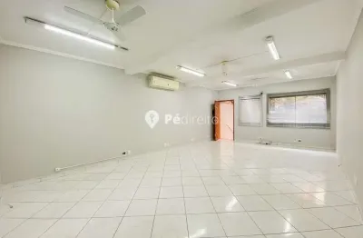 Sala comercial para alugar na rua areião, 100, chácara santo antônio (zona leste), são paulo por r$ 3.200