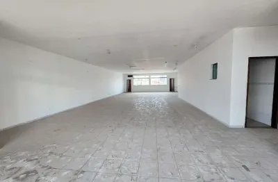 Prédio para alugar na rua azevedo soares, 100, vila gomes cardim, são paulo por r$ 20.000