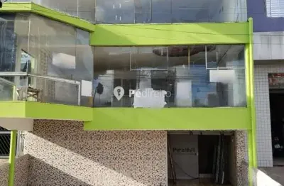 Barracão / galpão / depósito para alugar na avenida professor luiz ignácio anhaia mello, 100, quinta da paineira, são paulo por r$ 14.000