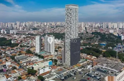 Sala comercial para alugar na rua bom sucesso, 220, cidade mãe do céu, são paulo por r$ 55.000