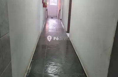 Sala comercial para alugar na rua visconde de itaboraí, 309, vila azevedo, são paulo por r$ 3.500