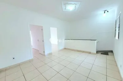 Sala comercial para alugar na Rua Antônio de Barros, 1, Tatuapé, São Paulo por R$ 3.500