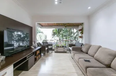 Apartamento com 3 quartos à venda na rua emílio mallet, 1015, vila gomes cardim, são paulo por r$ 900.000