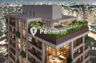 Prédio à venda na leopoldo couto magalhães júnior, 356, itaim bibi, são paulo