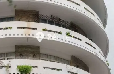 Apartamento com 4 quartos à venda na rua sabará, 47, higienópolis, são paulo por r$ 5.500.000