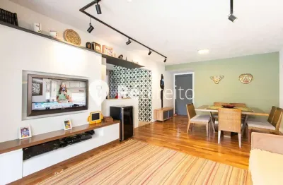Apartamento com 3 quartos à venda na rua joão antônio de oliveira, 426, mooca, são paulo por r$ 1.755.319