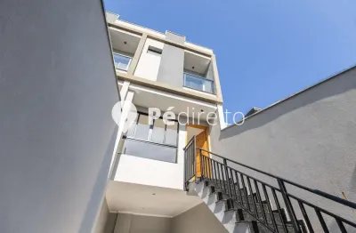 Casa com 3 quartos à venda na rua santa mafalda, 100, vila matilde, são paulo por r$ 715.000
