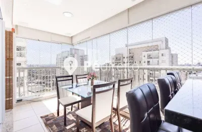 Apartamento com 3 quartos à venda na rua ulisses cruz, 668, tatuapé, são paulo por r$ 1.550.000