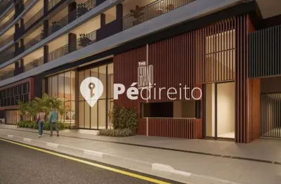 Apartamento com 2 quartos à venda na rua padre adelino, 957, belém, são paulo por r$ 900.000
