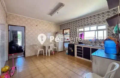 Casa com 5 quartos à venda na rua marechal barbacena, 100, jardim anália franco, são paulo por r$ 1.690.000