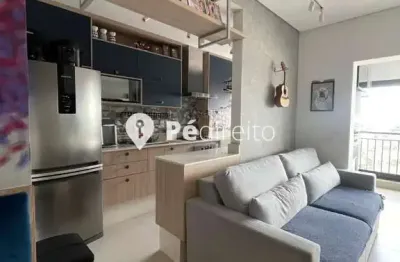 Apartamento com 2 quartos à venda na rua amaro bezerra cavalcanti, 694, vila matilde, são paulo por r$ 700.000