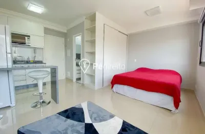 Apartamento com 1 quarto à venda na rua cândido vale, 272, tatuapé, são paulo por r$ 350.000