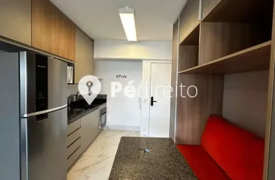 Apartamento com 1 quarto à venda na praça da república, 365, república, são paulo por r$ 495.000