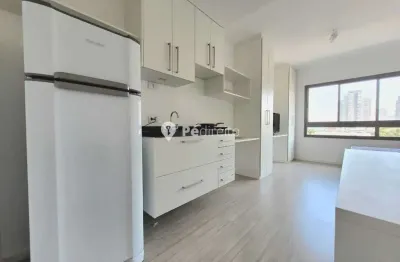 Apartamento com 1 quarto à venda na rua doutor ângelo vita, 335, tatuapé, são paulo por r$ 350.000