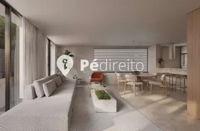 Apartamento com 1 quarto à venda na alameda dos anapurus, 423, moema, são paulo