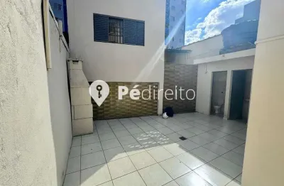 Sala comercial à venda na avenida celso garcia, 100, tatuapé, são paulo por r$ 1.780.000