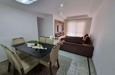 Apartamento com 3 quartos à venda na rua camberra, 235, vila formosa, são paulo por r$ 678.400