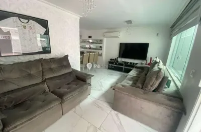 Casa com 3 quartos à venda na rua martins bonilha, 100, alto da mooca, são paulo por r$ 1.060.000