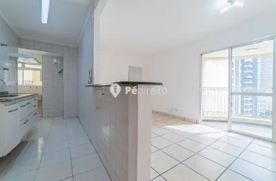Apartamento com 3 quartos à venda na praça santa terezinha, 54, vila azevedo, são paulo por r$ 710.000