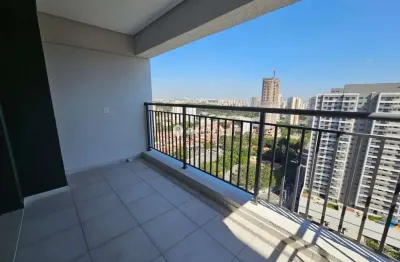 Apartamento com 2 quartos à venda na avenida professor luiz ignácio anhaia mello, 3660, jardim independência, são paulo por r$ 679.000