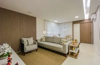 Apartamento com 3 quartos à venda na rua torrinha, 220, vila regente feijó, são paulo por r$ 2.780.000