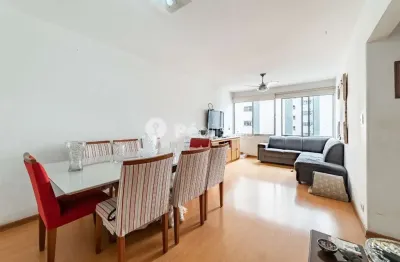 Apartamento com 2 quartos à venda na rua do oratório, 522, mooca, são paulo por r$ 600.000