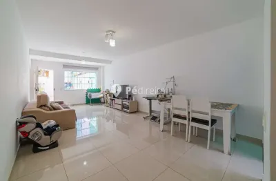Casa com 3 quartos à venda na rua giácomo vita, 100, vila matilde, são paulo por r$ 790.000