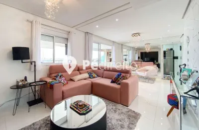 Apartamento com 2 quartos à venda na rua oswaldo arouca, 507, vila carrão, são paulo por r$ 1.270.000