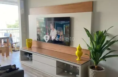 Apartamento com 2 quartos à venda na rua wandenkolk, 711, mooca, são paulo por r$ 635.000