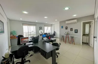 Sala comercial à venda na rua padre benedito de camargo, 356, penha de frança, são paulo por r$ 349.000
